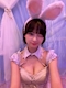 プロフィール写真4・すず|Honey Bunny - 川越のガールズバー