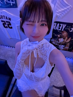 プロフィール写真7・すず|Honey Bunny - 川越のガールズバー