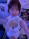 プロフィール写真7・すず|Honey Bunny - 川越のガールズバー