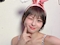 プロフィール写真3・すず｜Honey Bunny - 川越のガールズバー