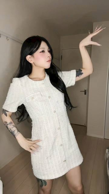 🌹あいりCLUBREGALIA🌹