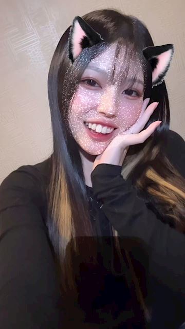 🌹あいりCLUBREGALIA🌹