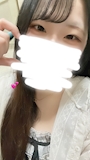 新着ブログ ニンダイみた