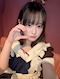 プロフィール写真1・ましろ|チョコっとメイド - すすきののコンカフェ