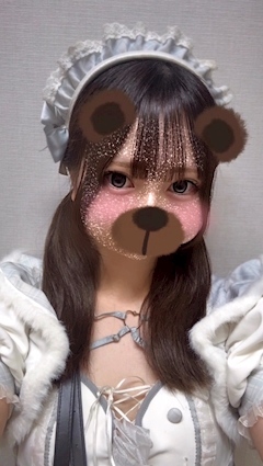 プロフィール写真2・ここ｜もふもふ - 名古屋 栄のコンカフェ