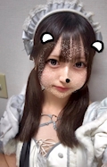 女の子の名前