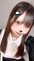 女の子の名前
