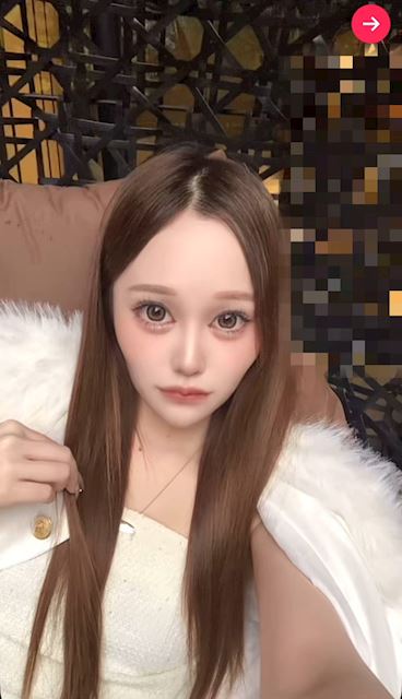 いろはCLUBREGALIA 👶🏻♡のプロフ動画