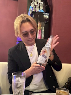 プロフィール写真1・ぱるぷんて運営｜ぱるぷんて - 東武宇都宮のコンカフェ