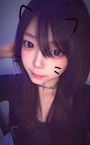 らん