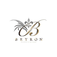プロフィール写真1・らん|BEYRON・ヴェイロン - 刈谷のキャバクラ