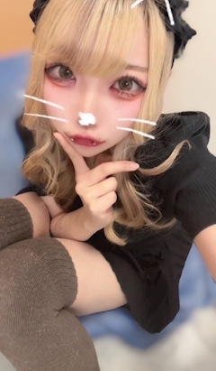 プロフィール写真2・うさみ|CLUB Noblesse・ノーブレス - JR宇都宮のキャバクラ