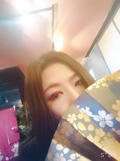 プロフィール写真2・ゆうママ｜花魁PUB 神楽・オイランパブ カグラ - 佐倉のクラブ/ラウンジ