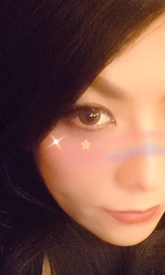 プロフィール写真2・ゆうママ｜花魁PUB 神楽・オイランパブ カグラ - 佐倉のクラブ/ラウンジ