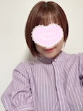 みき