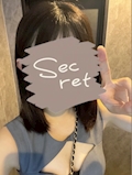 リア