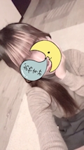 まいか