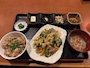 新着ブログ 念願の🥹🫶🏻