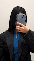 ゆき【はにとら】
