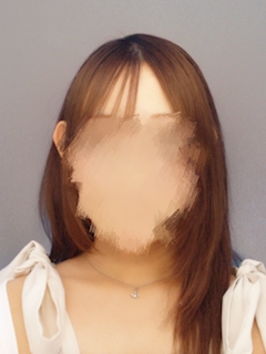 プロフィール写真1・りりか｜Marina・マリーナ - 上野の朝・昼ガールズバー