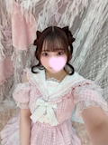 めろ