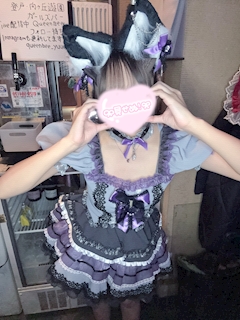 プロフィール写真4・あられ｜GIRLS BAR Queen Bee・クイーンビー - 向ヶ丘遊園のガールズバー