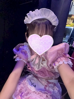 プロフィール写真5・あられ｜GIRLS BAR Queen Bee・クイーンビー - 向ヶ丘遊園のガールズバー