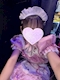 プロフィール写真5・あられ｜GIRLS BAR Queen Bee・クイーンビー - 向ヶ丘遊園のガールズバー