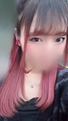 プロフィール写真1・あられ｜GIRLS BAR Queen Bee・クイーンビー - 向ヶ丘遊園のガールズバー