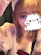 プロフィール写真3・あられ｜GIRLS BAR Queen Bee・クイーンビー - 向ヶ丘遊園のガールズバー