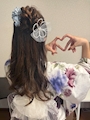 りんか