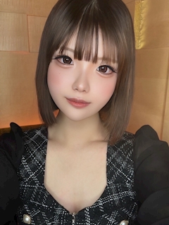 プロフィール写真3・きり｜夢露地 金沢・ユメロジ カナザワ - 金沢駅のキャバクラ