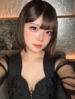 プロフィール写真4・きり｜夢露地 金沢・ユメロジ カナザワ - 金沢駅のキャバクラ