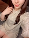 プロフィール写真2・ゆいか｜夢露地 金沢・ユメロジ カナザワ - 金沢駅のキャバクラ