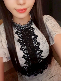 プロフィール写真4・ゆいか｜夢露地 金沢・ユメロジ カナザワ - 金沢駅のキャバクラ