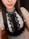 プロフィール写真4・ゆいか｜夢露地 金沢・ユメロジ カナザワ - 金沢駅のキャバクラ