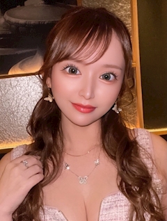 プロフィール写真1・蓮見 きょうか｜夢露地 金沢・ユメロジ カナザワ - 金沢駅のキャバクラ