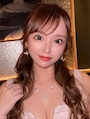 蓮見 きょうか