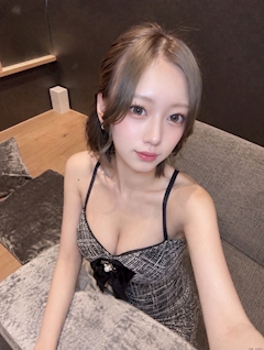 プロフィール写真2・あゆ｜夢露地 金沢・ユメロジ カナザワ - 金沢駅のキャバクラ
