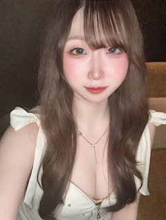 プロフィール写真2・ゆず｜夢露地 金沢・ユメロジ カナザワ - 金沢駅のキャバクラ