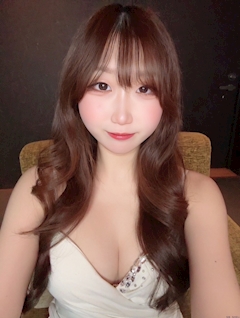 プロフィール写真3・ゆず｜夢露地 金沢・ユメロジ カナザワ - 金沢駅のキャバクラ
