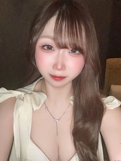プロフィール写真1・ゆず｜夢露地 金沢・ユメロジ カナザワ - 金沢駅のキャバクラ