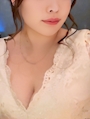 えり