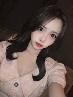 プロフィール写真1・めい｜夢露地 金沢・ユメロジ カナザワ - 金沢駅のキャバクラ