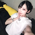 女の子の名前