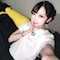 プロフィール写真3・ゆあ|BURLESQUE・バーレスク - 名古屋 大曽根のガールズバー
