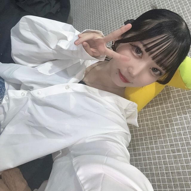 プロフィール写真1・ゆあ|