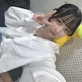 ピックアップキャスト ゆあ BURLESQUE・バーレスク - 名古屋 大曽根のガールズバー