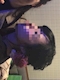 プロフィール写真3・りう｜New Babylon・ニューバビロン - 金山のキャバクラ