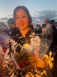プロフィール写真1・りう｜New Babylon・ニューバビロン - 金山のキャバクラ